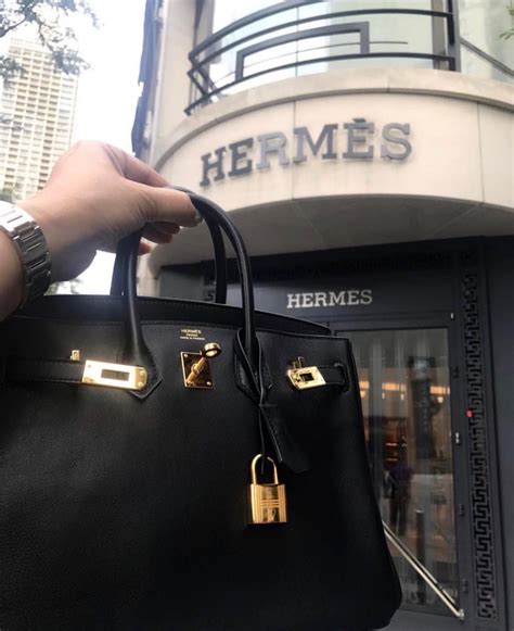 Hermès Sale Announcement: Paris Dates & Info